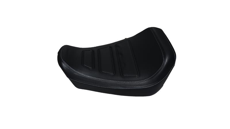 ÖN KOLTUK (K-LIGHT250)